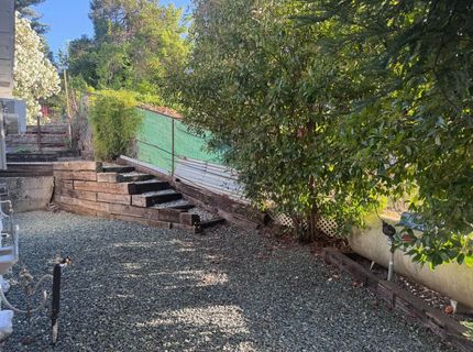 8173 Old School Way, Mokelumne Hill, CA 95245 Photo