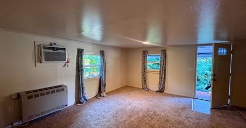 8173 Old School Way, Mokelumne Hill, CA 95245 Photo
