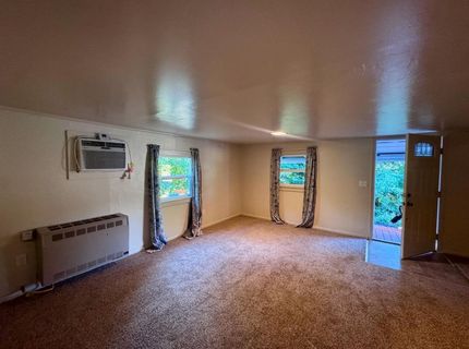 8173 Old School Way, Mokelumne Hill, CA 95245 Photo
