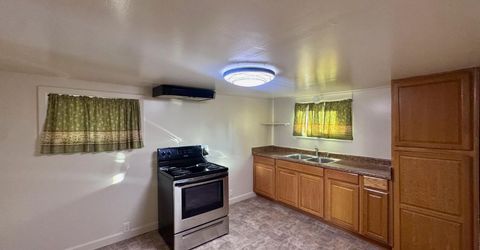 8173 Old School Way, Mokelumne Hill, CA 95245 Photo