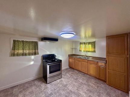 8173 Old School Way, Mokelumne Hill, CA 95245 Photo