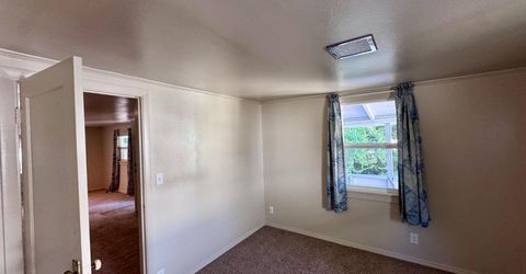 8173 Old School Way, Mokelumne Hill, CA 95245 Photo