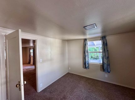 8173 Old School Way, Mokelumne Hill, CA 95245 Photo