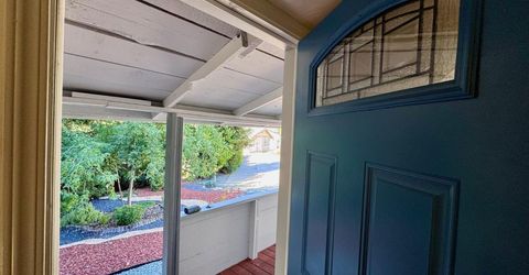 8173 Old School Way, Mokelumne Hill, CA 95245 Photo