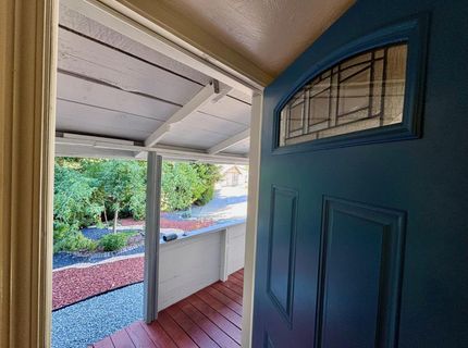 8173 Old School Way, Mokelumne Hill, CA 95245 Photo