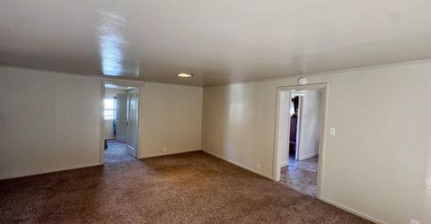 8173 Old School Way, Mokelumne Hill, CA 95245 Photo