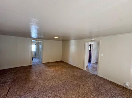 8173 Old School Way, Mokelumne Hill, CA 95245 Photo