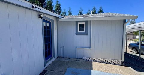 8173 Old School Way, Mokelumne Hill, CA 95245 Photo