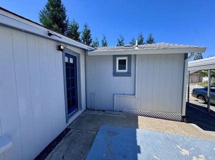 8173 Old School Way, Mokelumne Hill, CA 95245 Photo