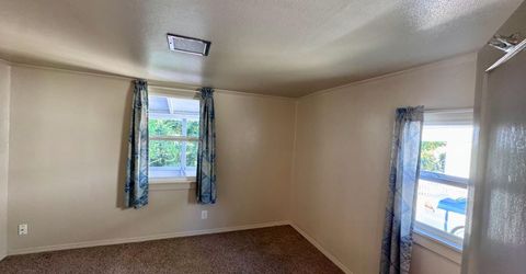 8173 Old School Way, Mokelumne Hill, CA 95245 Photo