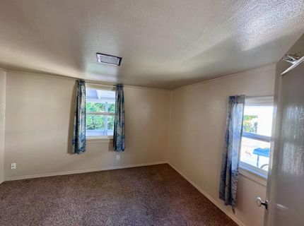 8173 Old School Way, Mokelumne Hill, CA 95245 Photo