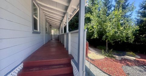 8173 Old School Way, Mokelumne Hill, CA 95245 Photo