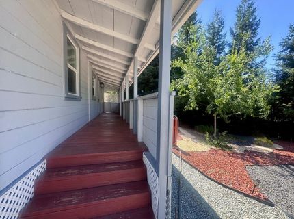 8173 Old School Way, Mokelumne Hill, CA 95245 Photo