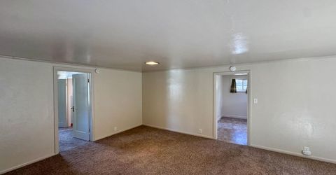 8173 Old School Way, Mokelumne Hill, CA 95245 Photo