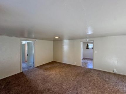 8173 Old School Way, Mokelumne Hill, CA 95245 Photo