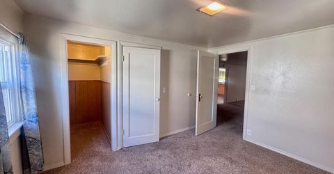 8173 Old School Way, Mokelumne Hill, CA 95245 Photo