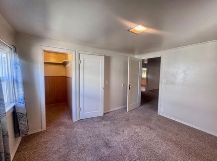 8173 Old School Way, Mokelumne Hill, CA 95245 Photo
