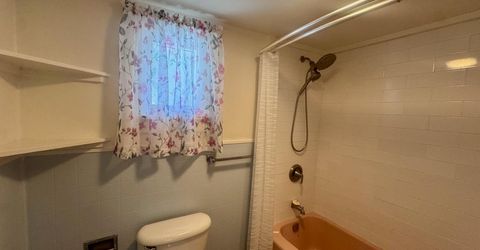 8173 Old School Way, Mokelumne Hill, CA 95245 Photo