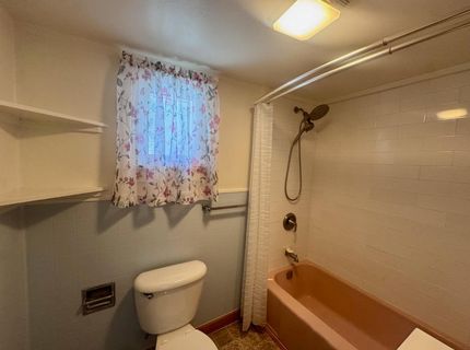 8173 Old School Way, Mokelumne Hill, CA 95245 Photo