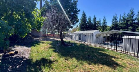 8173 Old School Way, Mokelumne Hill, CA 95245 Photo