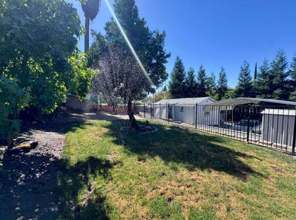 8173 Old School Way, Mokelumne Hill, CA 95245 Photo