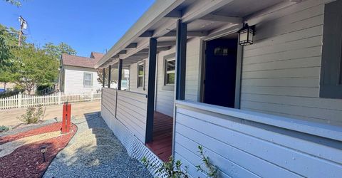 8173 Old School Way, Mokelumne Hill, CA 95245 Photo