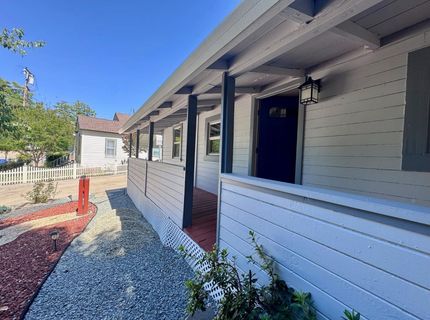 8173 Old School Way, Mokelumne Hill, CA 95245 Photo