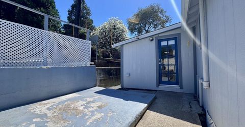 8173 Old School Way, Mokelumne Hill, CA 95245 Photo