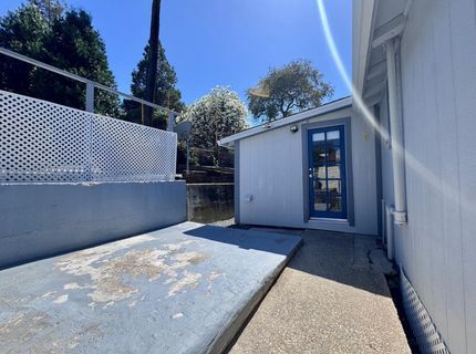 8173 Old School Way, Mokelumne Hill, CA 95245 Photo