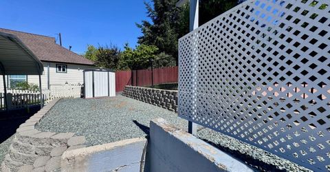 8173 Old School Way, Mokelumne Hill, CA 95245 Photo