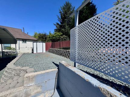 8173 Old School Way, Mokelumne Hill, CA 95245 Photo