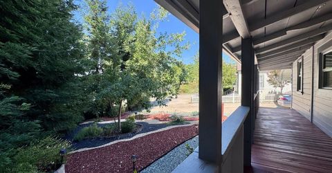 8173 Old School Way, Mokelumne Hill, CA 95245 Photo