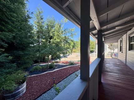 8173 Old School Way, Mokelumne Hill, CA 95245 Photo