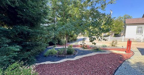 8173 Old School Way, Mokelumne Hill, CA 95245 Photo
