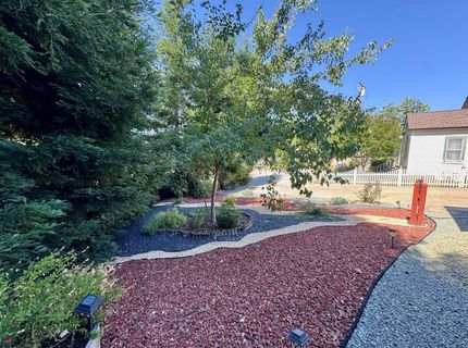 8173 Old School Way, Mokelumne Hill, CA 95245 Photo