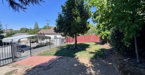 8173 Old School Way, Mokelumne Hill, CA 95245 Photo