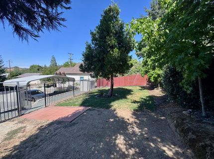 8173 Old School Way, Mokelumne Hill, CA 95245 Photo