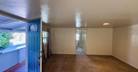 8173 Old School Way, Mokelumne Hill, CA 95245 Photo