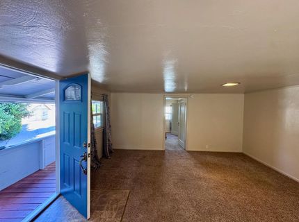 8173 Old School Way, Mokelumne Hill, CA 95245 Photo