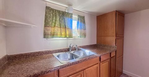 8173 Old School Way, Mokelumne Hill, CA 95245 Photo
