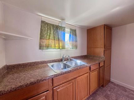 8173 Old School Way, Mokelumne Hill, CA 95245 Photo