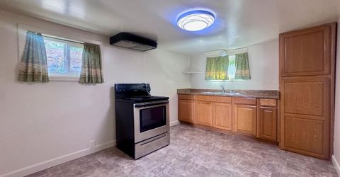 8173 Old School Way, Mokelumne Hill, CA 95245 Photo