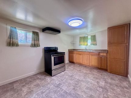 8173 Old School Way, Mokelumne Hill, CA 95245 Photo