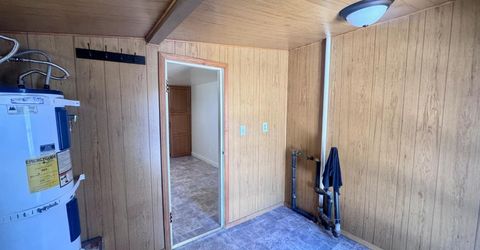 8173 Old School Way, Mokelumne Hill, CA 95245 Photo