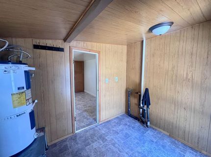 8173 Old School Way, Mokelumne Hill, CA 95245 Photo