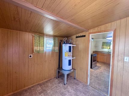 8173 Old School Way, Mokelumne Hill, CA 95245 Photo