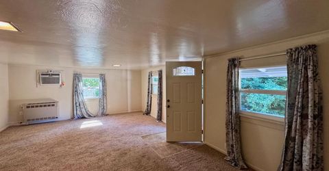 8173 Old School Way, Mokelumne Hill, CA 95245 Photo