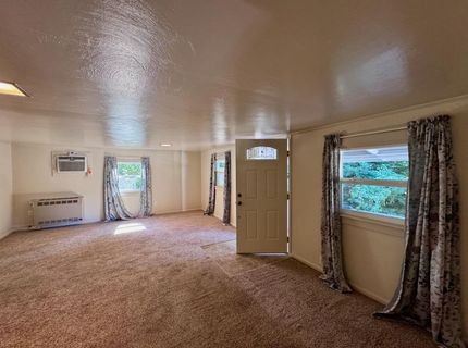8173 Old School Way, Mokelumne Hill, CA 95245 Photo