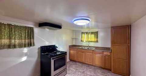 8173 Old School Way, Mokelumne Hill, CA 95245 Photo