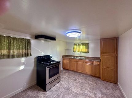 8173 Old School Way, Mokelumne Hill, CA 95245 Photo